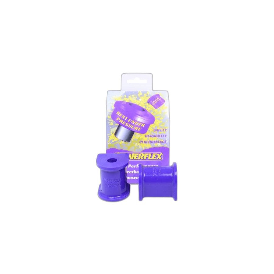 Powerflex PF32-603-19 Land Rover Discovery 2 Rear Anti Roll Bar Bush 19mm | ML Performance UK Car Parts