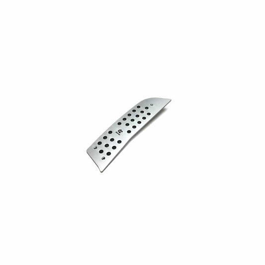 3D DESIGN 6103-19012 BMW Foot rest 