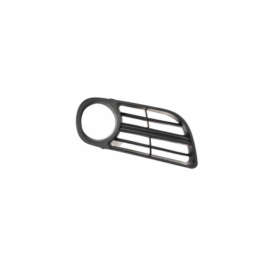 Blic 6502-07-7514994P Bumper Grill For Skoda Fabia