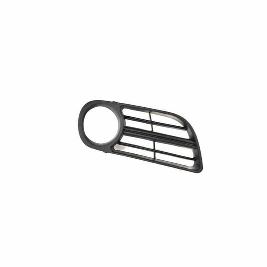 Blic 6502-07-7514994P Bumper Grill For Skoda Fabia