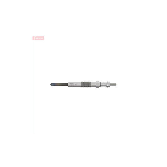 Denso DG173 Dg-173 Glow Plug | ML Performance UK