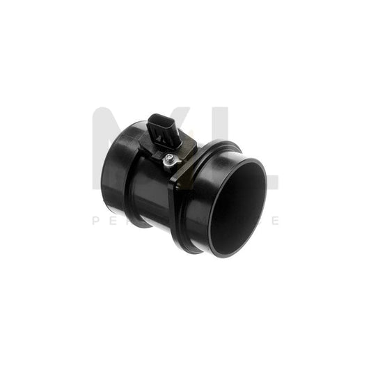 NTK (NGK) MAF Sensor EPBMWN4-V002H (92462) | ML Car Parts UK | ML Performance