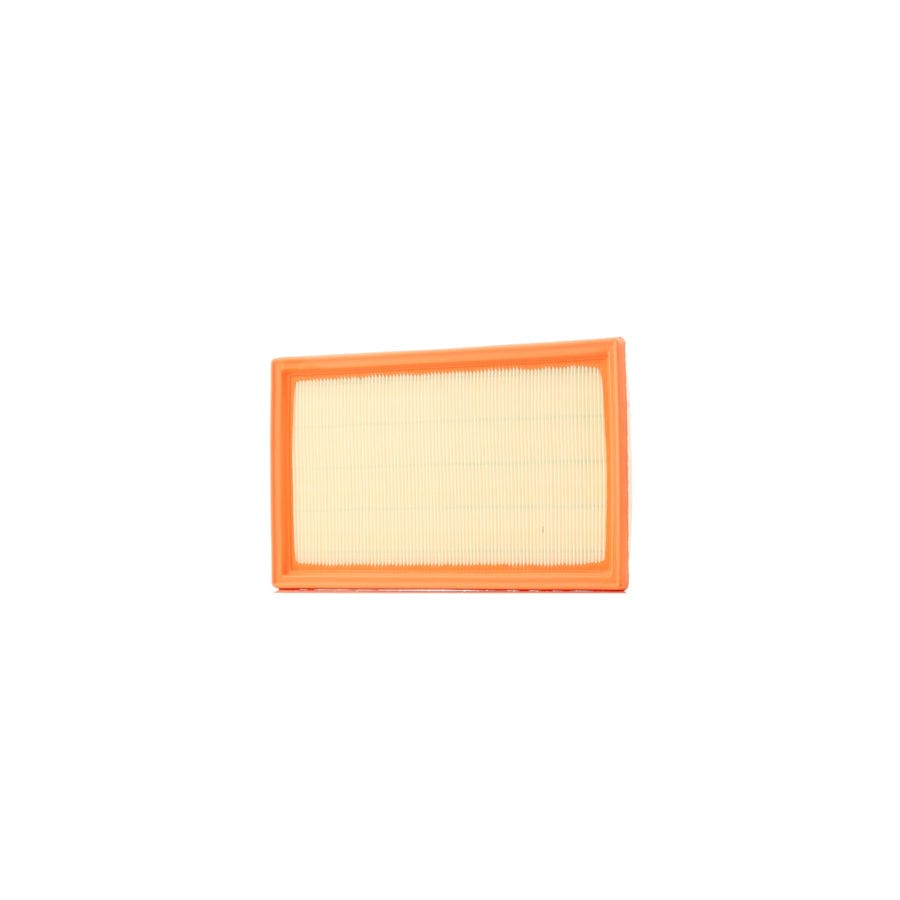 BOSCH F 026 400 473 Air Filter | ML Performance UK Car Parts