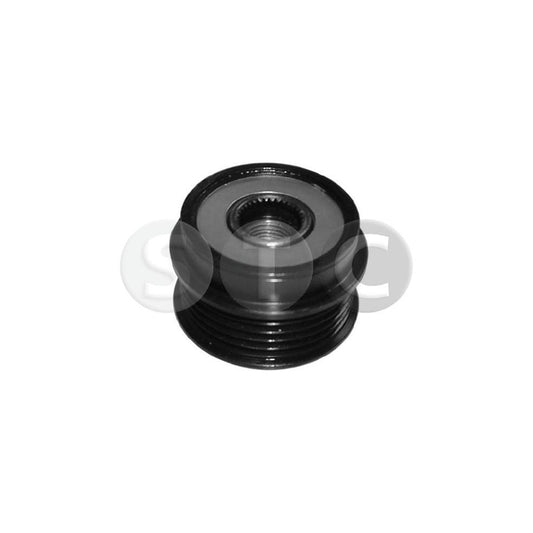 STC T405002 Alternator Freewheel Clutch | ML Performance UK Car Parts