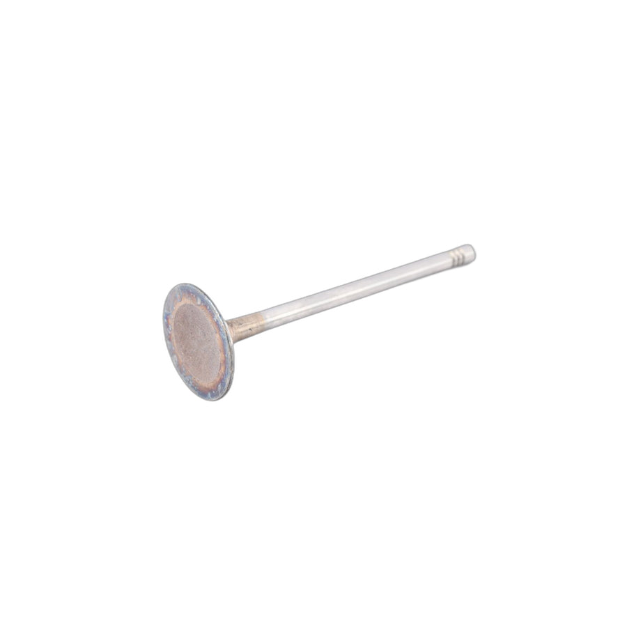 Genuine BMW 11341267721 E28 E12 E21 Intake Valve 40,0/6,97mm (Inc. 325e, 520i & 320i) | ML Performance UK Car Parts