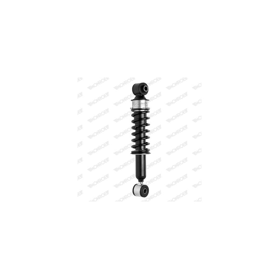 Monroe CB0216 Shock Absorber, Cab Suspension
