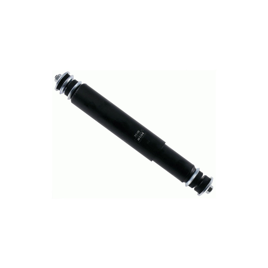 Sachs 313 465 Shock Absorber