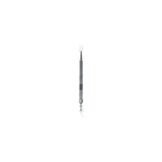 Beru CGP007 Glow Plug