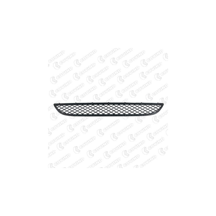 Covind 025/ 91 Bumper | ML Performance UK