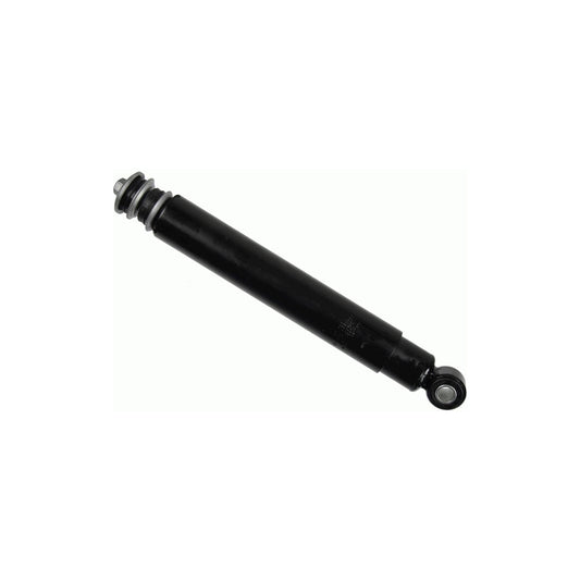 Sachs 311 192 Shock Absorber
