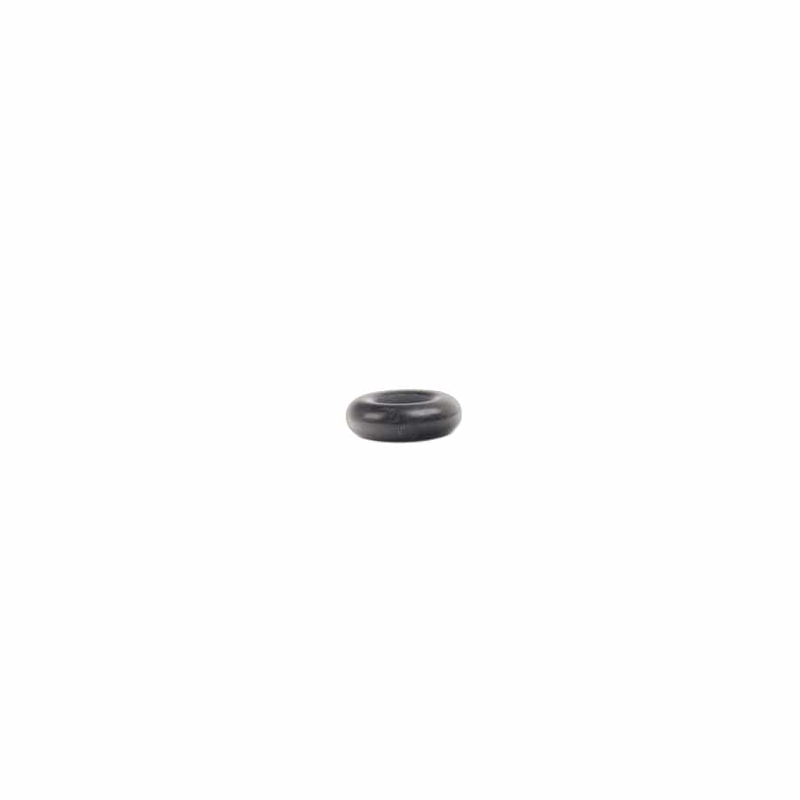 Genuine BMW 13531261228 E21 E12 O-Ring (Inc. 320i) | ML Performance UK Car Parts