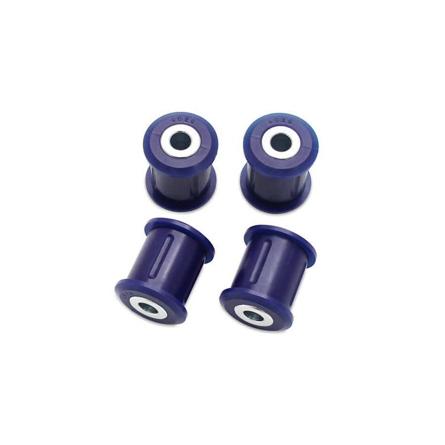 SuperPro SPF4026K SuperPro Control Arm Bush Kit