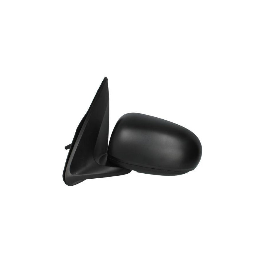 Blic 5402-04-1112551P Wing Mirror For Nissan Almera