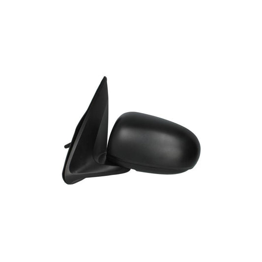 Blic 5402-04-1112551P Wing Mirror For Nissan Almera