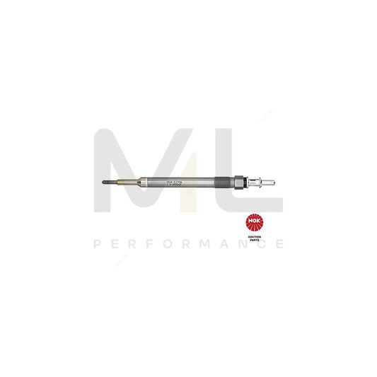 NGK Glow Plug - CZ106 (9883) | ML Car Parts UK | ML Performance