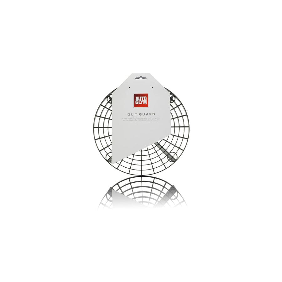 Autoglym Grit Guard | ML Performance UK Car Parts