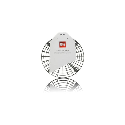 Autoglym Grit Guard | ML Performance UK Car Parts