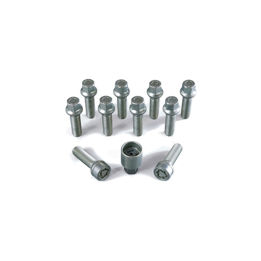 H&R 1456802SET Wheel Bolt | ML Performance UK Car Parts