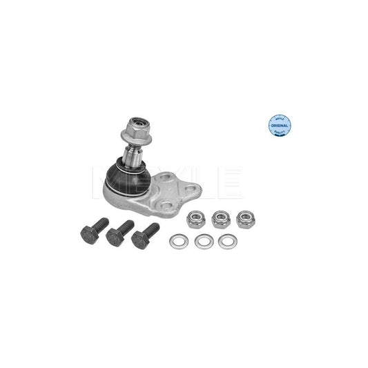 Meyle 53-16 010 0006 Ball Joint For Land Rover Freelander 2 Off-Road (L359)