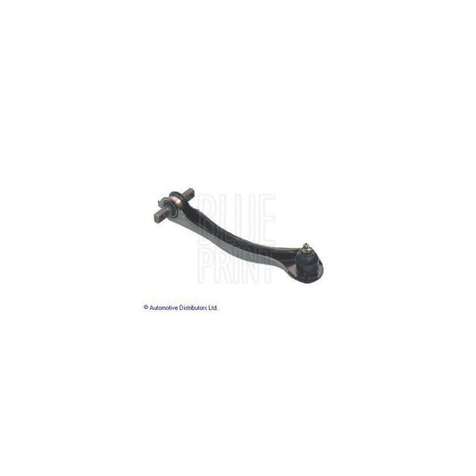Blue Print ADH28625 Suspension Arm For Honda Accord IV Saloon (Cb)