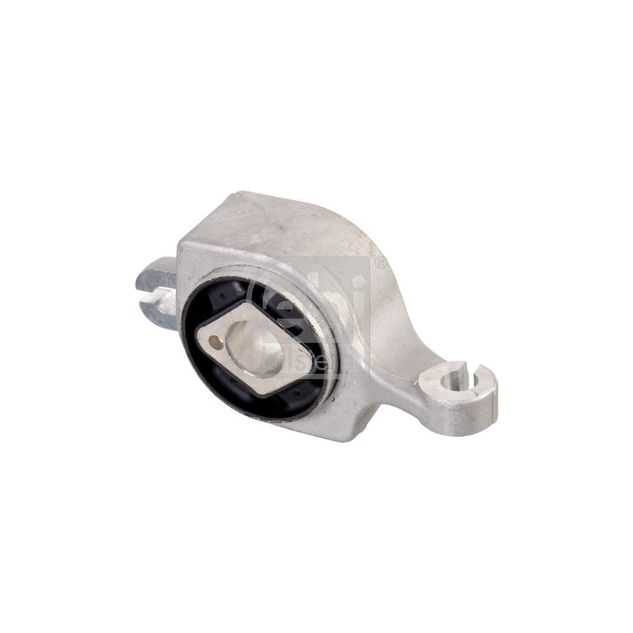 Febi Bilstein 174316 Control Arm / Trailing Arm Bush