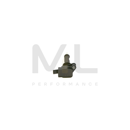 BOSCH Ignition Coil 0281005862 | ML Car Parts UK | ML Performance