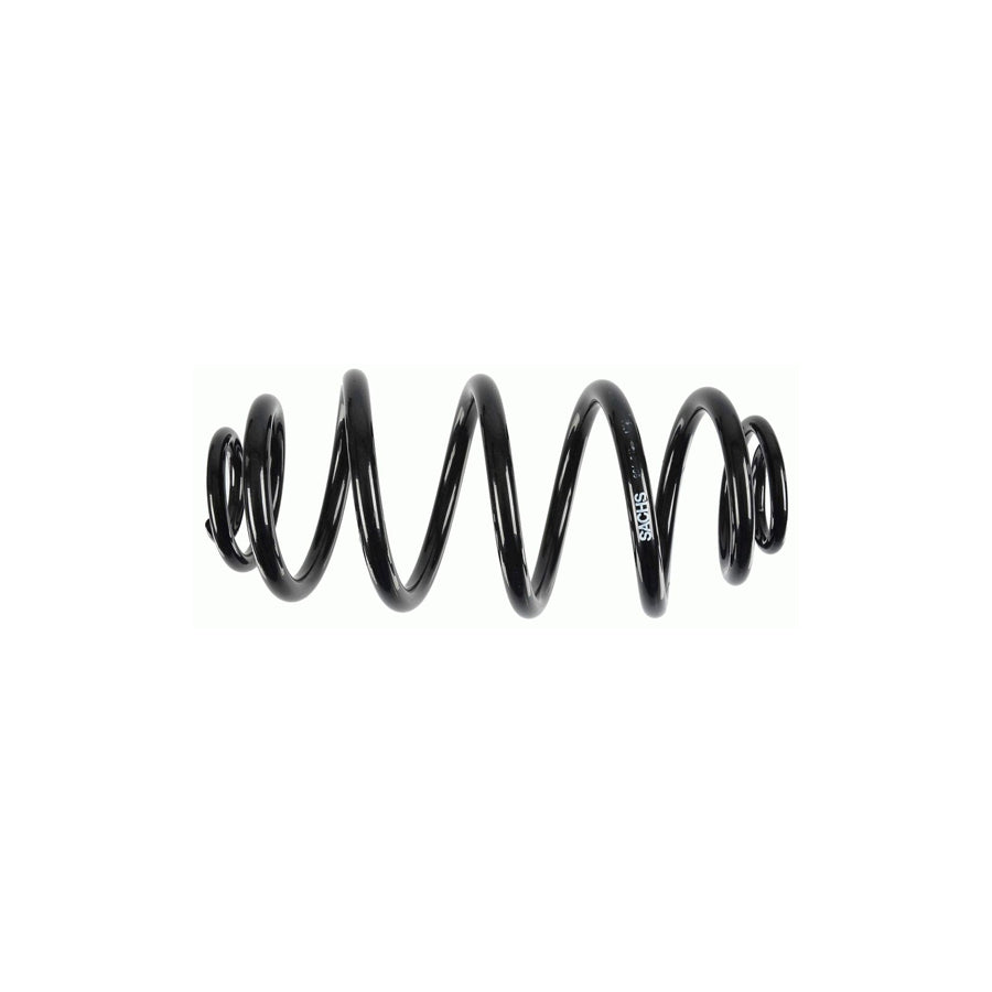 Sachs 994 315 Coil Spring