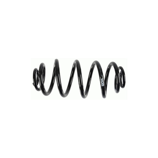 Sachs 994 315 Coil Spring