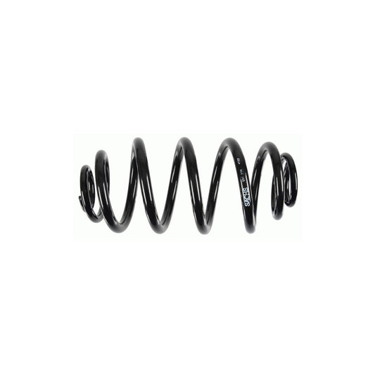 Sachs 994 316 Coil Spring