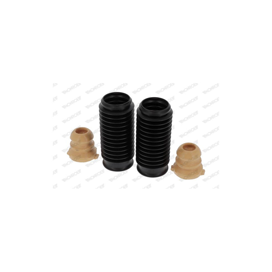 Monroe PK414 Dust Cover Kit, Shock Absorber For Volvo Xc90 I (C, 275)