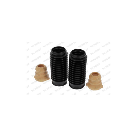 Monroe PK414 Dust Cover Kit, Shock Absorber For Volvo Xc90 I (C, 275)