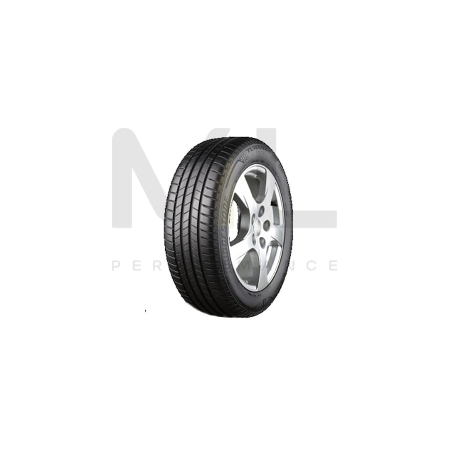 Bridgestone Turanza T005 285/35 R20 104Y Summer Tyre | ML Performance UK Car Parts