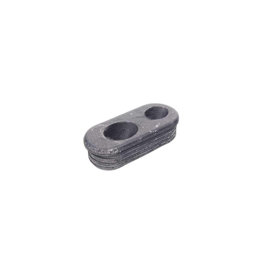 Genuine BMW 64531372609 E30 Rubber Grommet (Inc. M3, 325i & 316i) | ML Performance UK Car Parts