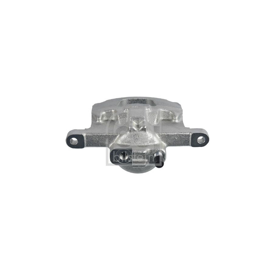 Febi Bilstein 181698 Brake Caliper