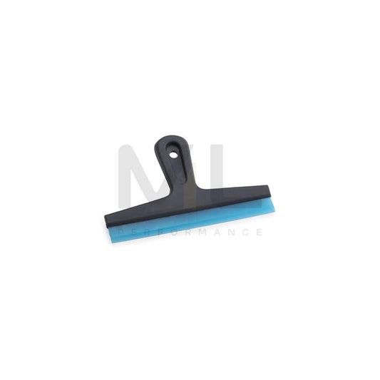 KUFIETA SCW01 Window cleaning squeegee | ML Performance Car Parts