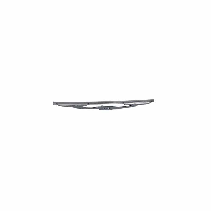 Ridex 298W0046 Wiper Blade | ML Performance UK Car Parts