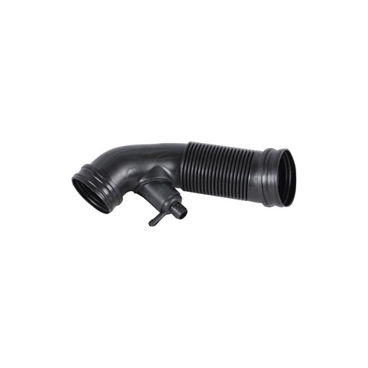 Bugiad BSP24044 Intake Pipe, Air Filter