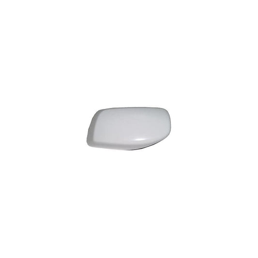 Abakus 0417C01 Cover, Outside Mirror For Bmw 5 Series | ML Performance UK