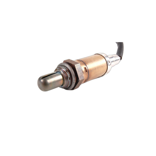 Genuine BMW 11781747005 E36 E34 E32 Oxygen Sensor L=360mm (Inc. 530i, M3 & 730iL) | ML Performance UK Car Parts