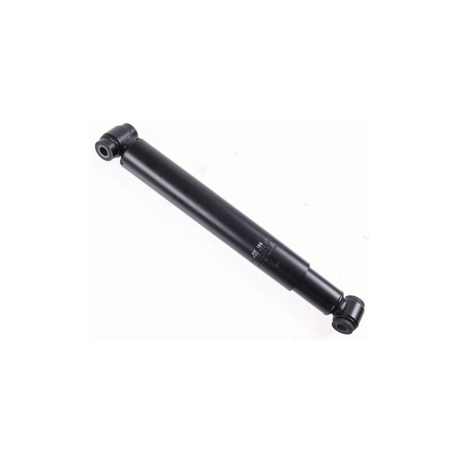 Sachs 311 186 Shock Absorber