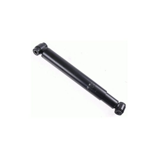 Sachs 311 186 Shock Absorber