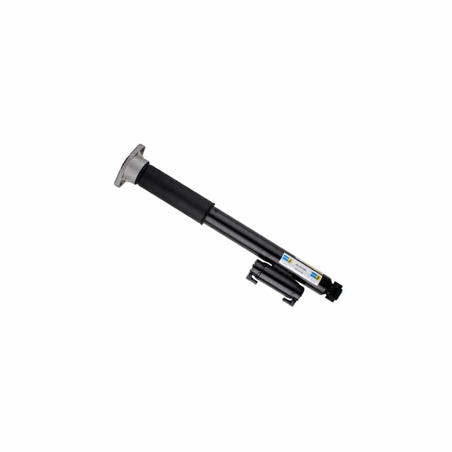 Bilstein 26-251691 MERCEDES-BENZ W/C/S/A205 B4 OE Replacement Rear Left Shock Absorber 1 | ML Performance UK Car Parts