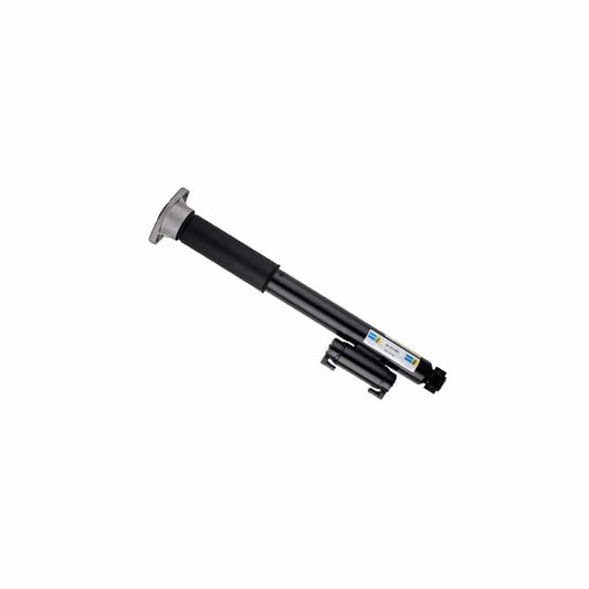 Bilstein 26-251691 MERCEDES-BENZ W/C/S/A205 B4 OE Replacement Rear Left Shock Absorber 1 | ML Performance UK Car Parts