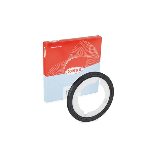 Corteco 19035345B Crankshaft Seal | ML Performance UK