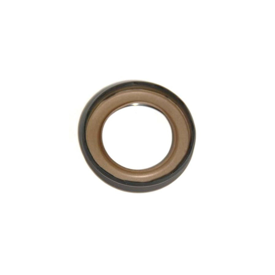 Corteco 20026413B Crankshaft Seal | ML Performance UK