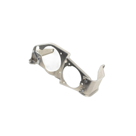 Genuine BMW 11727839125 E60 E61 E64 Holder (Inc. M5 & M6) | ML Performance UK Car Parts