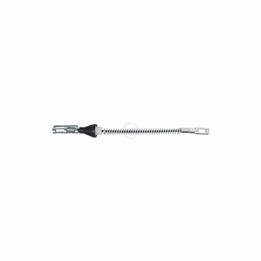 A.B.S. K17491 Hand Brake Cable For Chevrolet Cruze