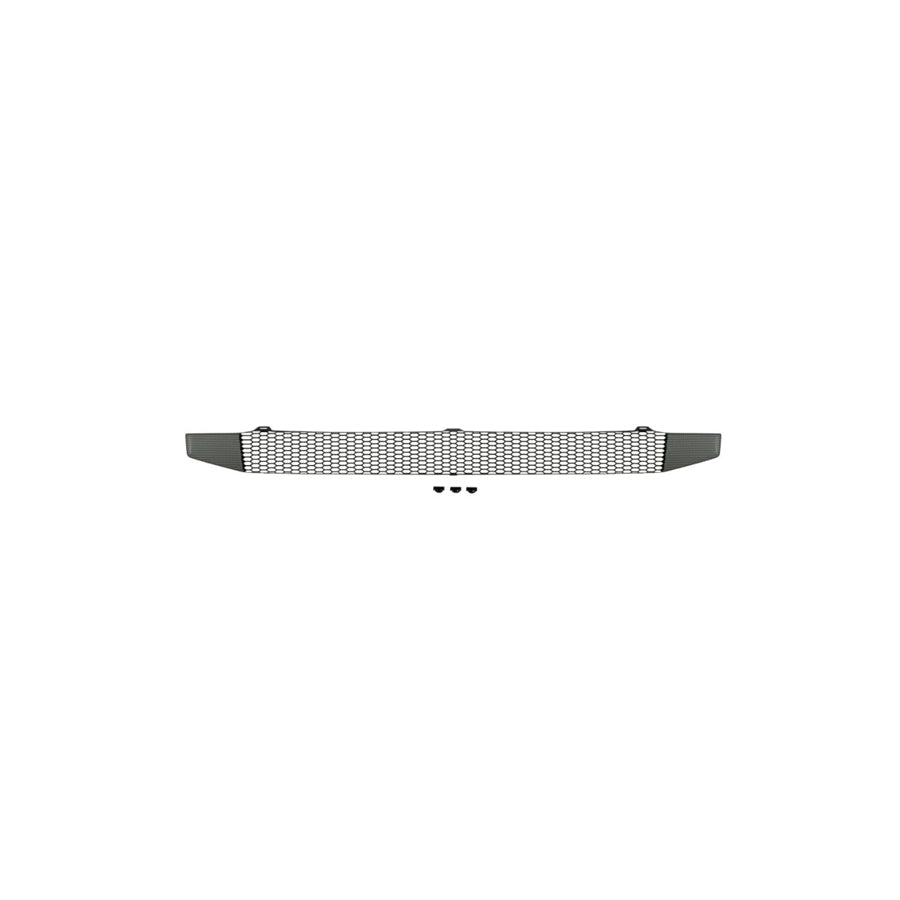 Covind 146/848 Radiator Grille | ML Performance UK
