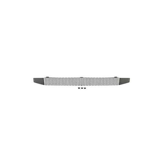 Covind 146/848 Radiator Grille | ML Performance UK