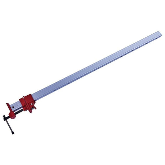 Amtech 36'' Quick Release Sash Clamp | ML Performance DIY & Power Tools